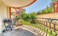 Large two-level apartment 4+1, with a total area of 280 m2, on the 1st and 2nd floors in a picturesque, comfortable residential complex, built in 2006-id-6704-photo-13
