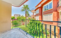 Large two-level apartment 4+1, with a total area of 280 m2, on the 1st and 2nd floors in a picturesque, comfortable residential complex, built in 2006-id-6704-photo-14