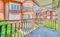 Large two-level apartment 4+1, with a total area of 280 m2, on the 1st and 2nd floors in a picturesque, comfortable residential complex, built in 2006-id-6704-photo-15