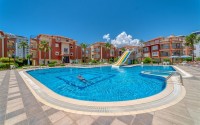 Large two-level apartment 4+1, with a total area of 280 m2, on the 1st and 2nd floors in a picturesque, comfortable residential complex, built in 2006-id-6704-photo-16