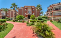 Large two-level apartment 4+1, with a total area of 280 m2, on the 1st and 2nd floors in a picturesque, comfortable residential complex, built in 2006-id-6704-photo-17