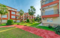 Large two-level apartment 4+1, with a total area of 280 m2, on the 1st and 2nd floors in a picturesque, comfortable residential complex, built in 2006-id-6704-photo-18