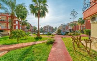 Large two-level apartment 4+1, with a total area of 280 m2, on the 1st and 2nd floors in a picturesque, comfortable residential complex, built in 2006-id-6704-photo-19