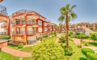 Large two-level apartment 4+1, with a total area of 280 m2, on the 1st and 2nd floors in a picturesque, comfortable residential complex, built in 2006-id-6704-photo-21