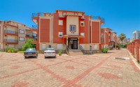 Large two-level apartment 4+1, with a total area of 280 m2, on the 1st and 2nd floors in a picturesque, comfortable residential complex, built in 2006-id-6704-photo-22