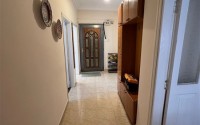 Affordable, furnished 2+1 apartment with a total area of 110 m2, in the center of the popular Mediterranean resort - Alanya-id-6705-photo-5
