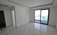 New apartment with fine finishing, in an ultra-modern residential complex, commissioned in 2023-id-6712-photo-2