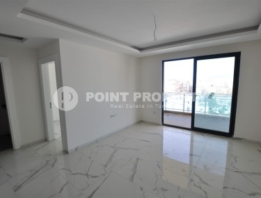 New apartment with fine finishing, in an ultra-modern residential complex, commissioned in 2023-id-6712-photo-2
