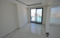 New apartment with fine finishing, in an ultra-modern residential complex, commissioned in 2023-id-6712-photo-4