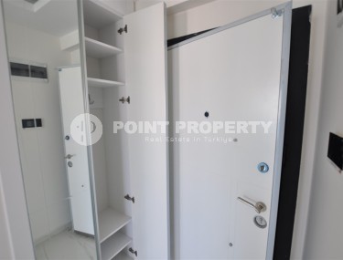 New apartment with fine finishing, in an ultra-modern residential complex, commissioned in 2023-id-6712-photo-5