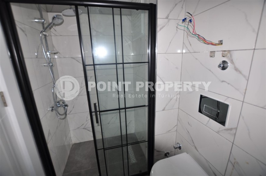 New apartment with fine finishing, in an ultra-modern residential complex, commissioned in 2023-id-6712-photo-6