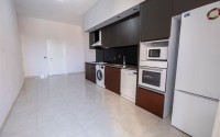 Spacious 3+1 apartment with a total area of 160 m2, 450 meters from the sea, in the modern area of Alanya - Mahmutlar-id-6721-photo-4