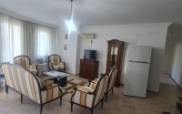 Furnished apartment 2+1, on an area of 90 m2, in a residence built in 2005-id-6723-photo-1