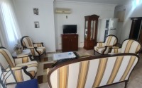 Furnished apartment 2+1, on an area of 90 m2, in a residence built in 2005-id-6723-photo-2