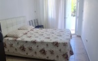 Furnished apartment 2+1, on an area of 90 m2, in a residence built in 2005-id-6723-photo-5