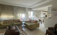 Affordable apartment with an excellent location 250 meters from the sea, in the center of Alanya-id-6725-photo-3
