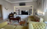 Affordable apartment with an excellent location 250 meters from the sea, in the center of Alanya-id-6725-photo-4