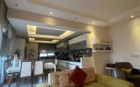 Affordable apartment with an excellent location 250 meters from the sea, in the center of Alanya-id-6725-photo-5