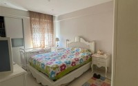 Affordable apartment with an excellent location 250 meters from the sea, in the center of Alanya-id-6725-photo-9