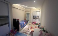 Affordable apartment with an excellent location 250 meters from the sea, in the center of Alanya-id-6725-photo-11