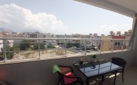 Affordable apartment with an excellent location 250 meters from the sea, in the center of Alanya-id-6725-photo-16