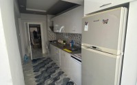 Apartment with modern design and new high-quality renovation, on the 4th floor in a building built in 1990-id-6728-photo-5