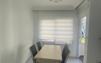 Ready-to-move-in apartment with modern furniture and all necessary appliances, 650 meters from the sea-id-6730-photo-3