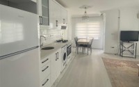 Ready-to-move-in apartment with modern furniture and all necessary appliances, 650 meters from the sea-id-6730-photo-4