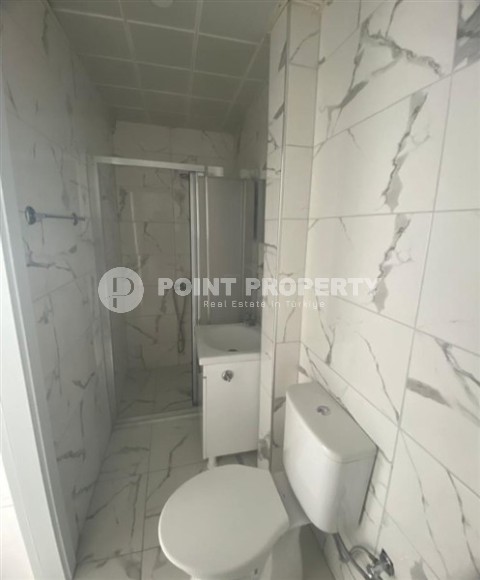 Ready-to-move-in apartment with modern furniture and all necessary appliances, 650 meters from the sea-id-6730-photo-8