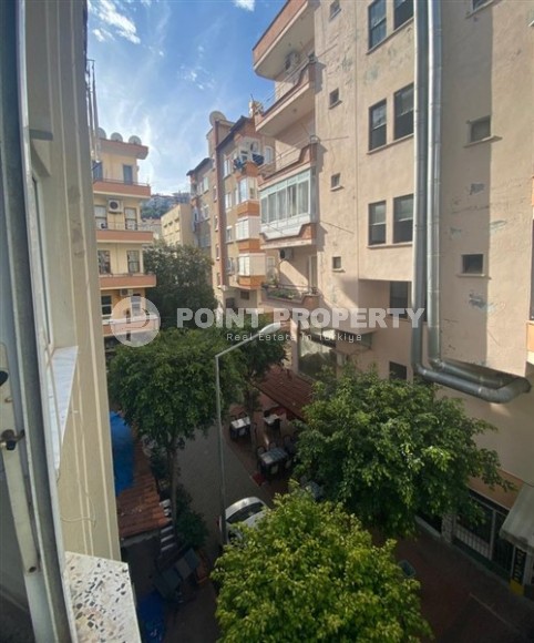 Ready-to-move-in apartment with modern furniture and all necessary appliances, 650 meters from the sea-id-6730-photo-11