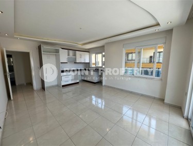 Spacious apartment with high-quality finishing, in the very center of the popular area of Alanya - Mahmutlar-id-6731-photo-2