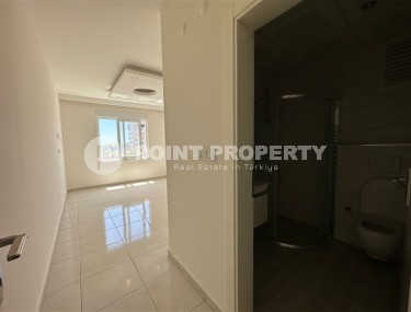 Spacious apartment with high-quality finishing, in the very center of the popular area of Alanya - Mahmutlar-id-6731-photo-5