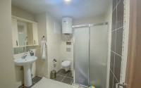 Spacious furnished apartment 3+1, with a total area of 170 m2, on the 6th floor, two kilometers from the sea-id-6740-photo-12