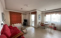 Furnished apartment 1+1, total area 60 m2, one kilometer from the sea, in the center of Cikcilli district-id-6750-photo-2