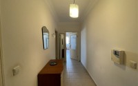 Furnished apartment 1+1, total area 60 m2, one kilometer from the sea, in the center of Cikcilli district-id-6750-photo-5