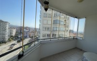 Furnished apartment 1+1, total area 60 m2, one kilometer from the sea, in the center of Cikcilli district-id-6750-photo-8