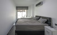 Comfortable apartment with modern furniture and the latest appliances, 250 meters from the beach-id-6756-photo-5