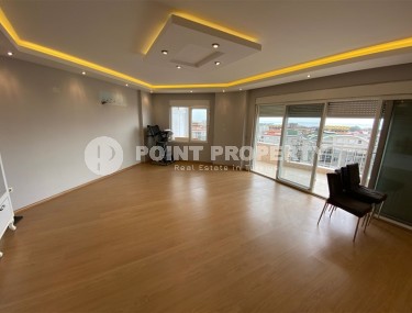 Large linear apartment 4+2, with a total area of 350 m2, on the 5th floor in a comfortable residential complex built in 2012-id-6759-photo-5