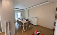 Large linear apartment 4+2, with a total area of 350 m2, on the 5th floor in a comfortable residential complex built in 2012-id-6759-photo-7