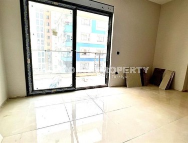 Compact apartment with fine finishing in a new residential complex, commissioned in 2023-id-6761-photo-2