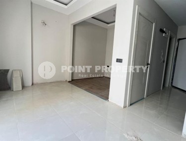 Compact apartment with fine finishing in a new residential complex, commissioned in 2023-id-6761-photo-3