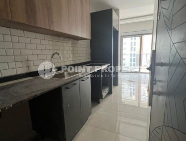 Compact apartment with fine finishing in a new residential complex, commissioned in 2023-id-6761-photo-4
