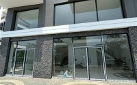 Commercial space for an office or outlet 550 meters from the sea, in the center of Mahmutlar-id-6762-photo-1