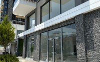 Commercial space for an office or outlet 550 meters from the sea, in the center of Mahmutlar-id-6762-photo-2