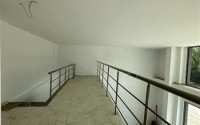 Commercial space for an office or outlet 550 meters from the sea, in the center of Mahmutlar-id-6762-photo-7