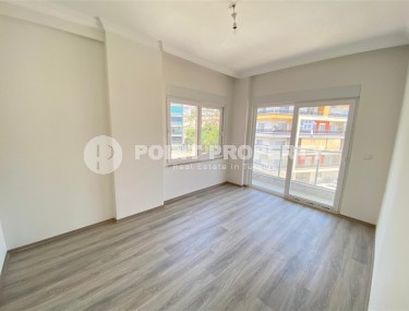 Просторный дуплекс 4+1, общей площадью 250 м2, на 5-м этаже с мансардой в современной резиденции, построенной в 2020 году-id-6764-фото-5