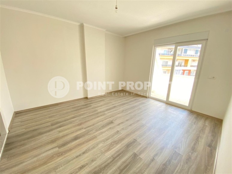 Просторный дуплекс 4+1, общей площадью 250 м2, на 5-м этаже с мансардой в современной резиденции, построенной в 2020 году-id-6764-фото-7