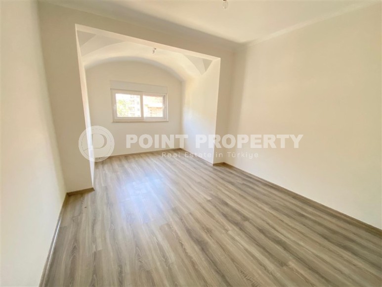 Просторный дуплекс 4+1, общей площадью 250 м2, на 5-м этаже с мансардой в современной резиденции, построенной в 2020 году-id-6764-фото-8