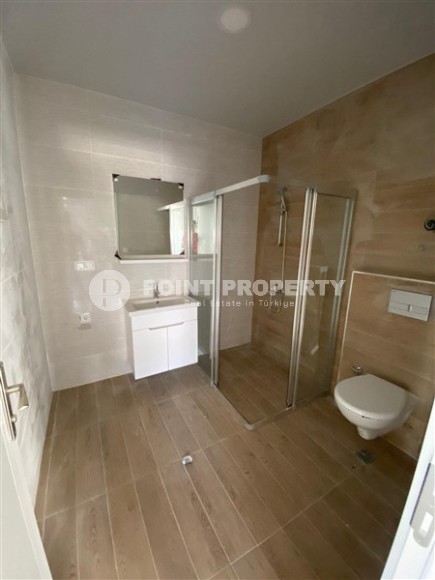 Просторный дуплекс 4+1, общей площадью 250 м2, на 5-м этаже с мансардой в современной резиденции, построенной в 2020 году-id-6764-фото-10