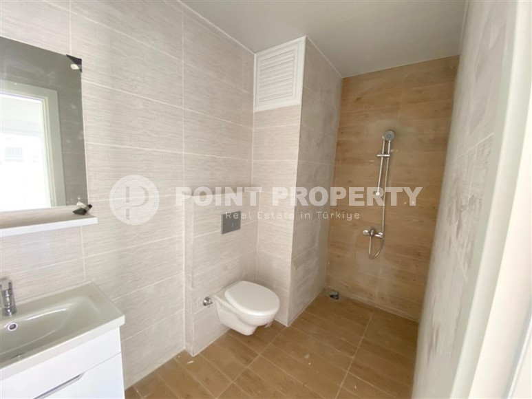 Просторный дуплекс 4+1, общей площадью 250 м2, на 5-м этаже с мансардой в современной резиденции, построенной в 2020 году-id-6764-фото-13